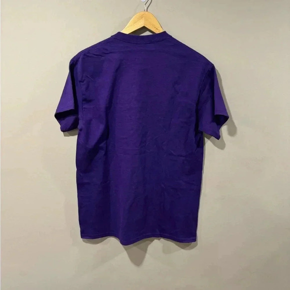 Aerosmith Band 54  Years T-Shirt - Picture 2 of 6